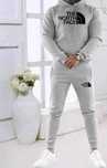 Dresy męskie Nike Puma Guess Tommy Hilfiger Boss itp
