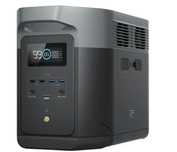 Під замовлення Зарядна станція EcoFlow Delta 2 Max