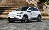 Здам в оренду з правом викупу авто HONDA MN-V рест 2023 електро (нова)