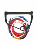 Linka do holowania Jobe Sport Series 8 Section 23 m