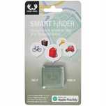 Lokalizator GPS Fresh 'n Rebel Smart Finder zielony