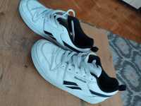 Buty Reebok 35 23cm