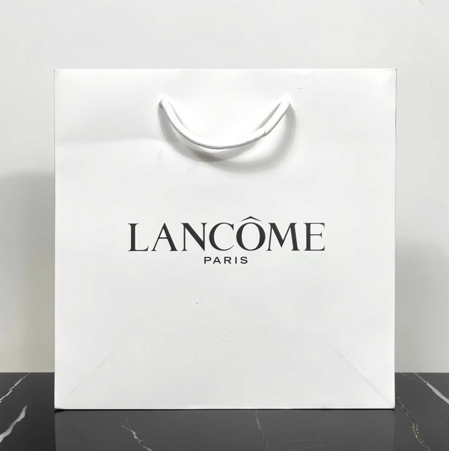 Набір Ланком Lancome Clarifique