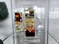 perfumy Christian Louboutin Tornade Blonde parfum 80ml nowe