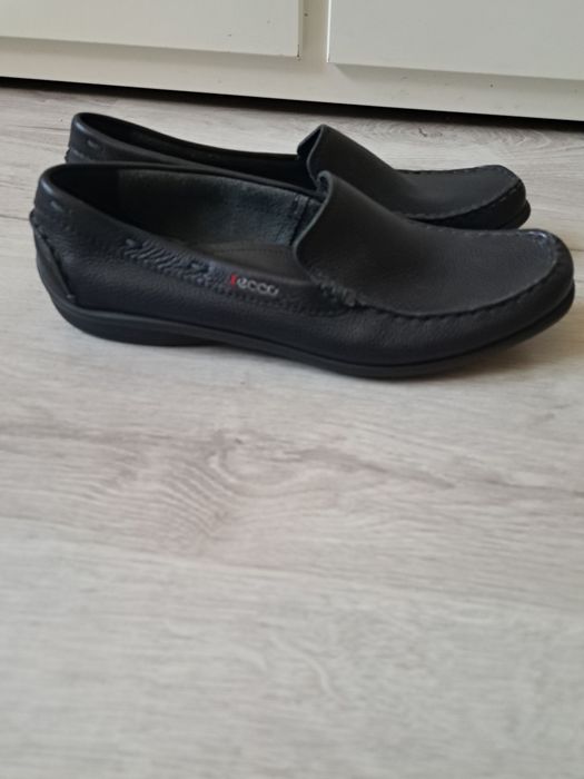 Mokasyny Ecco 42