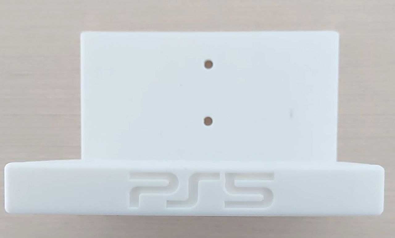 Кріплення на стіну для PS5 Disk