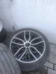 Jantes style 405 m performance