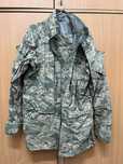 Костюм AIR Force USA gore-tex