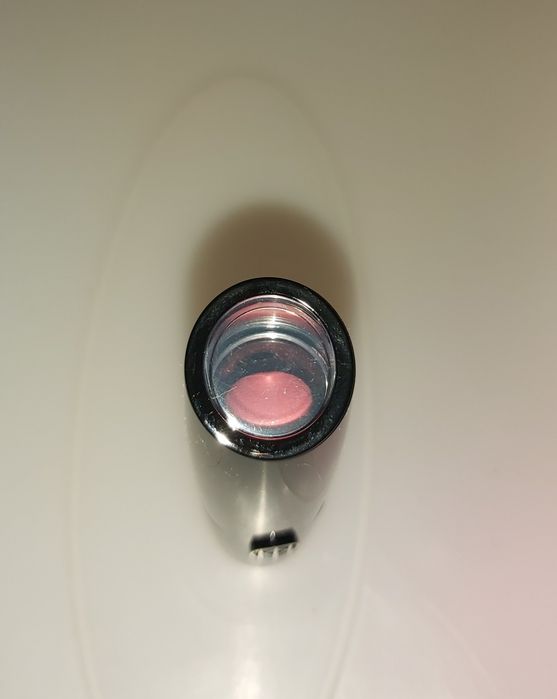 Bâton Novo da Mary Kay