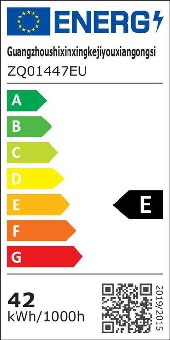 oświetlenie dyskotekowe LED, 36 diod LED, Scena DMX 7 CH z pilotem