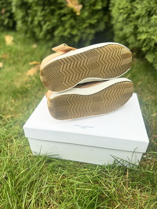 жіночі чоботи черевики Sorel Канада р 39