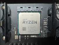 AMD Ryzen 9 5950X