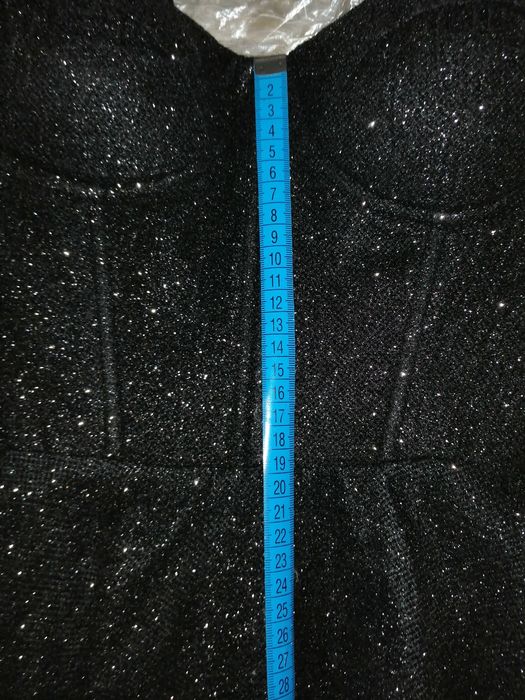 Продам випускне плаття