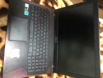 Computador asus gaming para venda