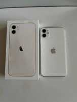 iPhone 11, używany .