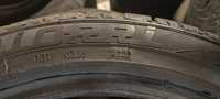 Opony lato Pirelli 245/40r19