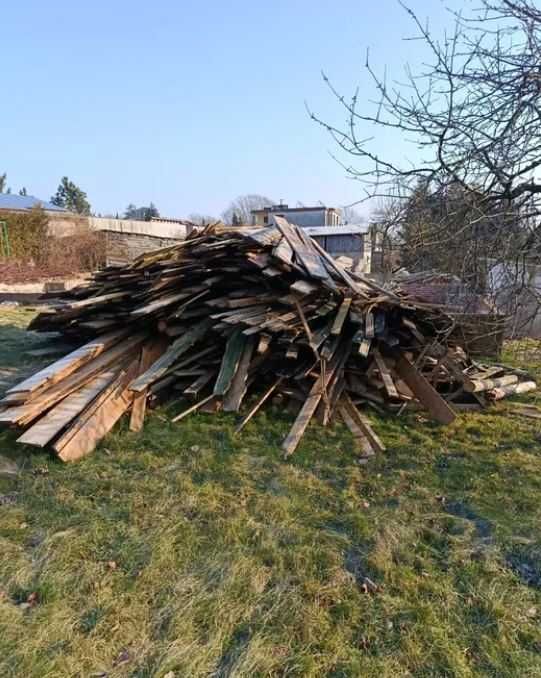 Wyburzenia skuwanie rozbiórki ROD demontaż przygotowanie do remontu