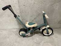 Rowerek Petite&Mars Turbo 5 in 1