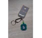 Porta-chaves Slitherin NOVO