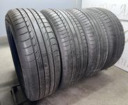 Шини як Нові літо 225 65 R17 Yokohama Geolandar G98 літні резина