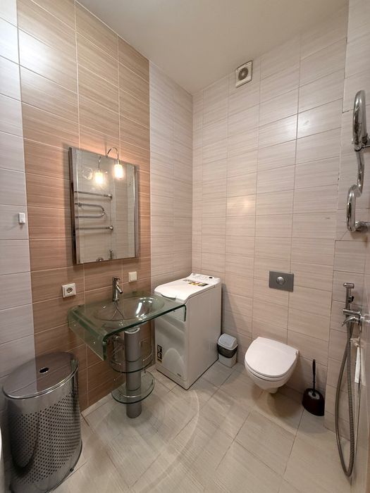 Ниринберга 10 Успенская Площадь ЖК на Ниринберга центр  Loft White