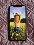 Iphone 11 pro  GOLD zloty 64 GB stan idelny
