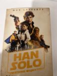 Han solo star wars