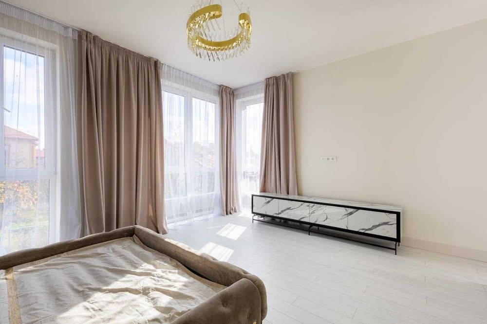 Оренда Елітного будинку у Франківському районі