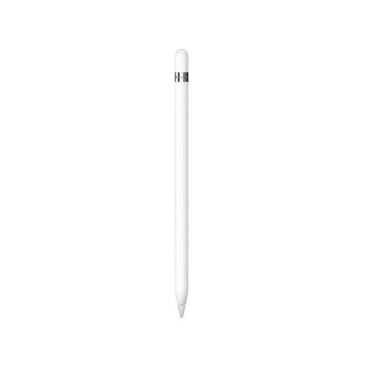 Apple Pencil 1nd/2nd generation Нові