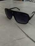 Okulary Carrera