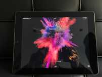 IPad 3 generacji WiFi + 4G Cellular 32Gb