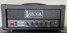 Laboga The Beast 30W Plus head
