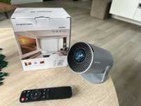 Projektor Magcubic HY300 – Android, Wi-Fi, 4K, NOWY!