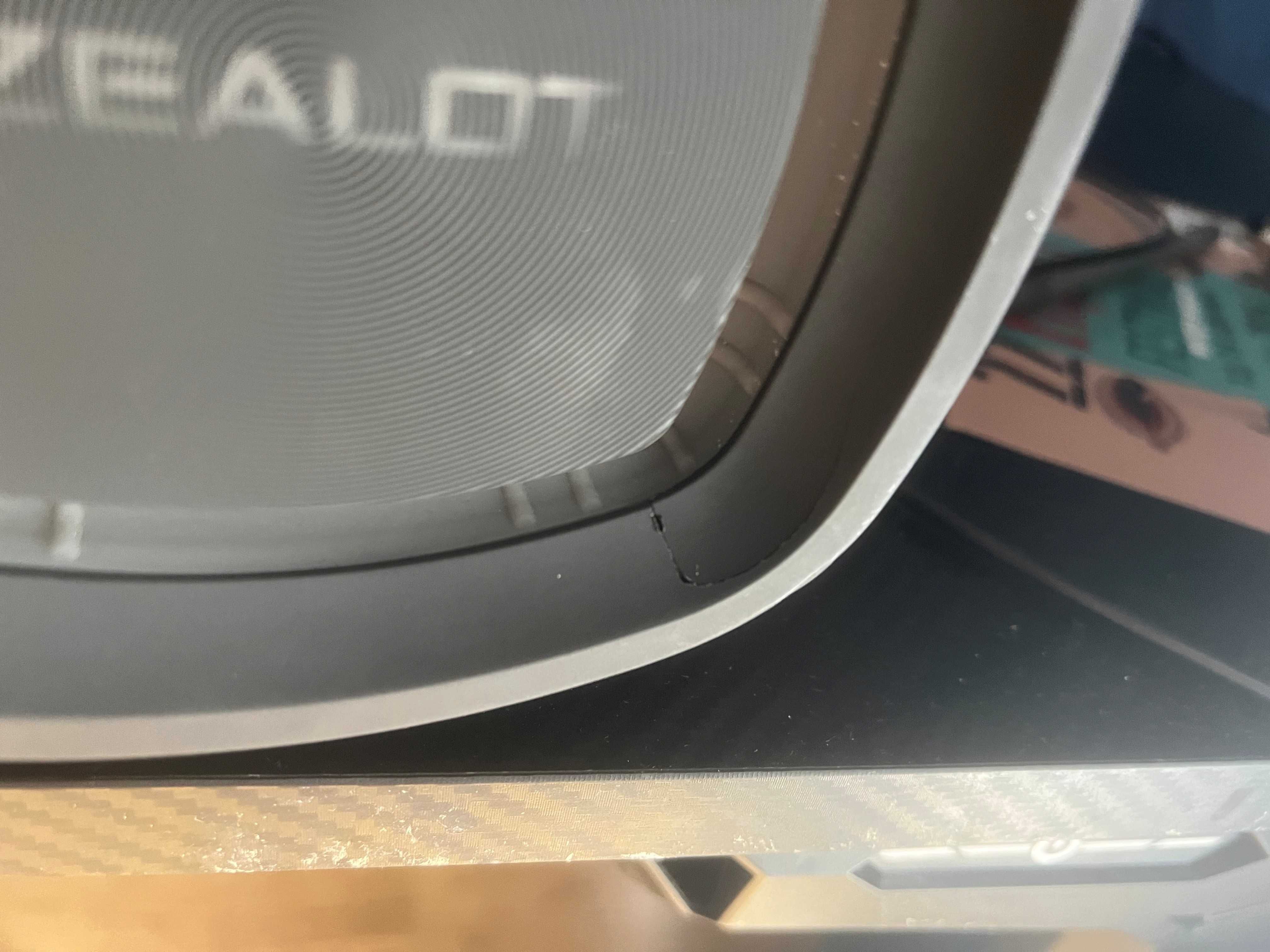 Zealot s79 100w Głośnik bluetooth