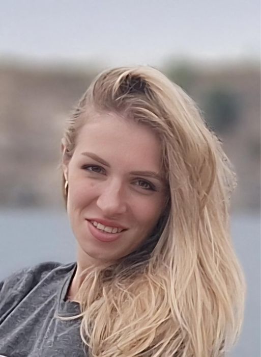 Воскова депіляція, шугарінг, видалення волосся, центр міста