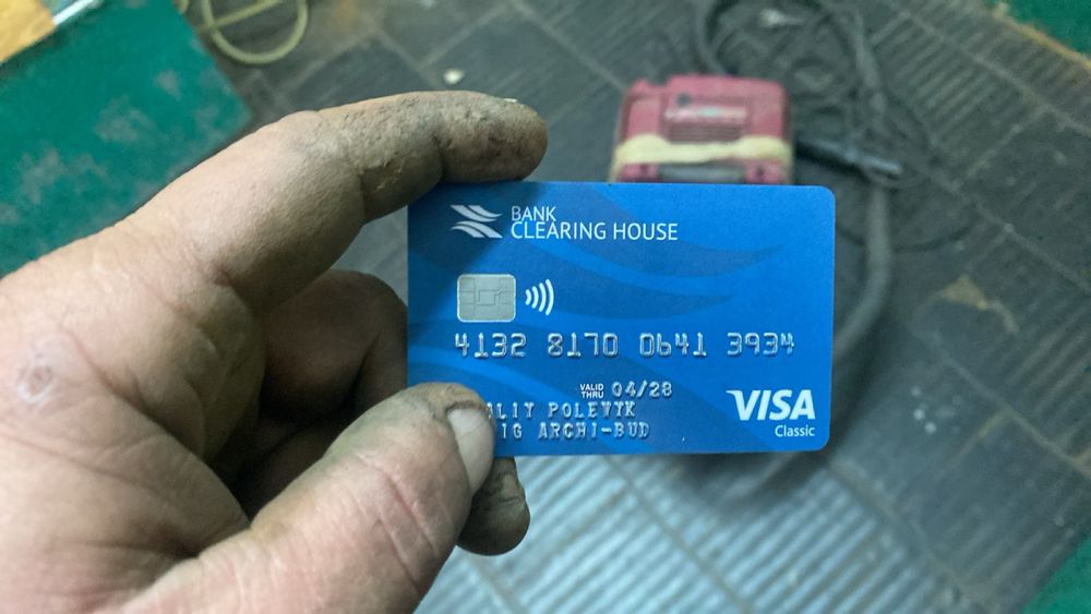 OUTIANDER XL 2010 2.2 автомат