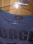 Bluzka damska M Reserved