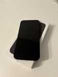 iphone 12 czarny