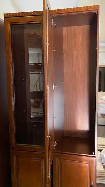 Meble komplet idealne
