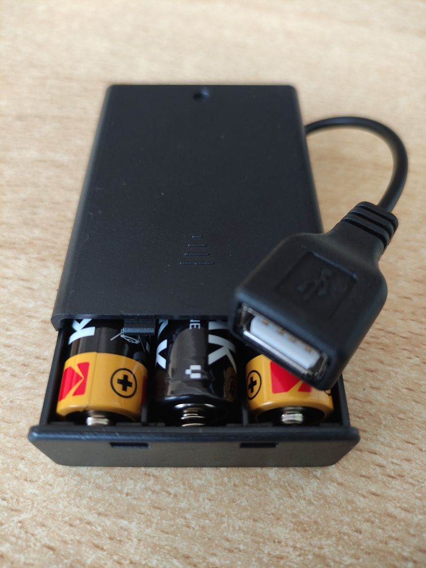 Led гирлянда светодиодная 2,5,10,20м на USB+батарейки,пульт ДУ, смарт