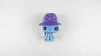 FUNKO POP - My Little Pony - Trixie Lulamoon - 10