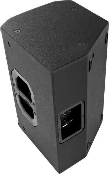 MONITORES JBL 600 WATTS - Passivos / 12 Polegadas