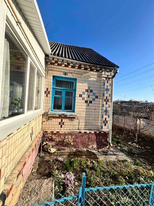 Продаж будинку, Старе місто!