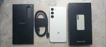 Samsung Galaxy S23 + , 256 GB