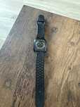 Apple watch 8 z opaska nike 45 mm