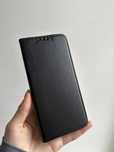 Etui zamykane do SAMSUNG A26 5G