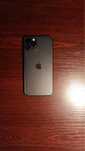 Iphone 11 Pro 64Gb