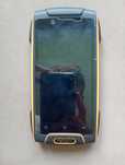 Telefon pancerny