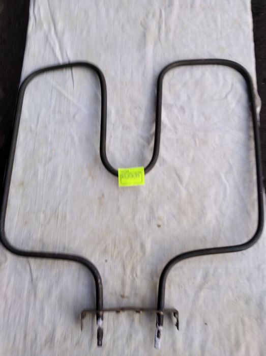 Продам 3 тена електрические