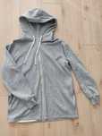 Bluza damska h&m rozm S